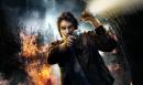 Neverending Storys: Die 15 größten Spiele-Serien für den PC