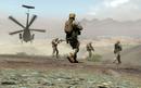 Arma 2: Operation Arrowhead - Zwei neue Gameplay-Videos zum Addon