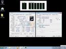 AMD Phenom II X4 940T: CPU kann zum Sechs-Kerner freigeschaltet werden