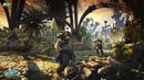Bulletstorm: Der Bulletstorm: Der