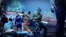 Dead Rising 2: Neues Release-Date angekündigt - Termin vorgezogen Dead Rising 2: Neues Release-Date angekündigt - Termin vorgezogen