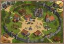 Kostenlose Browsergames: Sport, Strategie oder Rollenspiel - PC Games stellt mehr als 15 Highlights vor Kostenlose Browsergames: Sport, Strategie oder Rollenspiel - PC Games stellt mehr als 15 Highlights vor