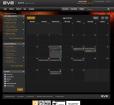Eve Online: Tyrannis - Neue Screenshots zur Mega-Erweiterung des SciFi-MMOs Eve Online: Tyrannis - Neue Screenshots zur Mega-Erweiterung des SciFi-MMOs