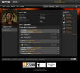 Eve Online: Neuer Charaktergenerator mit Incursion-Update veröffentlicht