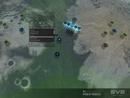 Eve Online: Neuer Charaktergenerator mit Incursion-Update veröffentlicht