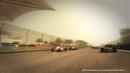 F1 2010: Vierter Entwickler-Trailer zeigt Strecken und F1-Boliden