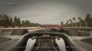 F1 2010: Vierter Entwickler-Trailer zeigt Strecken und F1-Boliden