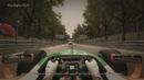 F1 2010: TV-Spot zum Formel Eins-Spiel veröffentlicht