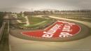 F1 2010: Vierter Entwickler-Trailer zeigt Strecken und F1-Boliden