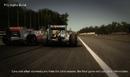F1 2010: Finales Entwickler-Video zum Formel-1-Rennspiel 