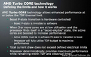 AMD Phenom II X6: Turbo-Core mit bis zu 3.600 MHz