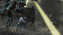 Ghost Recon: Future Warrior mit 3D-Support - Modern Warfare 2 lässt grüßen