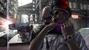 Kane & Lynch 2: Dog Days: Massig neue Screenshots zeigen schießwütige Gangster - Update: Deutsche Version kommt geschnitten Kane & Lynch 2: Dog Days: Massig neue Screenshots zeigen schießwütige Gangster - Update: Deutsche Version kommt geschnitten