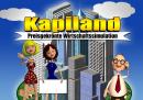 Kostenlose Browsergames: Sport, Strategie oder Rollenspiel - PC Games stellt mehr als 15 Highlights vor Kostenlose Browsergames: Sport, Strategie oder Rollenspiel - PC Games stellt mehr als 15 Highlights vor