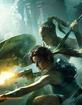 Lara Croft and the Guardian of Light: Neues zum Preis und Release