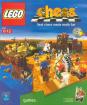 Faszination LEGO: Auch als PC-Spiele echte Hits - Von Lego Harry Potter bis Lego Universe Faszination LEGO: Auch als PC-Spiele echte Hits - Von Lego Harry Potter bis Lego Universe