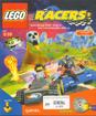 Faszination LEGO: Auch als PC-Spiele echte Hits - Von Lego Harry Potter bis Lego Universe Faszination LEGO: Auch als PC-Spiele echte Hits - Von Lego Harry Potter bis Lego Universe