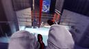 Mirror's Edge 2: Immer noch keine Bestätigung, aber Entwickler Dice Mirror's Edge 2: Immer noch keine Bestätigung, aber Entwickler Dice