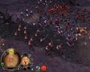 Das beste Multiplayer-Spiel aller Zeiten - Die Mega-Abstimmung mit der Community - Jetzt abstimmen! Das beste Multiplayer-Spiel aller Zeiten - Die Mega-Abstimmung mit der Community - Jetzt abstimmen!