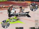 Gut und günstig: Über 60 kostenlose Client-Games - MMORPGs, Shooter, Action-Games und mehr - Update