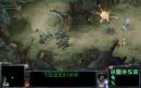 Starcraft 2: Perfekt vorbereitet - Alles zu System-Specs, Kopierschutz, Demo und mehr [PCG-Top-Artikel Juli 2010]