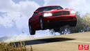 Test Drive Unlimited 2: Alle Fahrzeuge des Multiplayer-Rennspiels Test Drive Unlimited 2: Alle Fahrzeuge des Multiplayer-Rennspiels