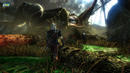 The Witcher 2: Neue Gameplay-Szenen im 6-Minuten-Entwicklertagebuch zur Story The Witcher 2: Neue Gameplay-Szenen im 6-Minuten-Entwicklertagebuch zur Story