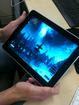 Gaikai: World of Warcraft läuft auf Apples iPad - per Stream