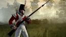 Napoleon: Total War - Peninsular-Kampagne und neuer Patch verfügbar Napoleon: Total War - Peninsular-Kampagne und neuer Patch verfügbar