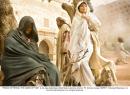 Prince of Persia: Der Sand der Zeit - Der erfolgreichste Gaming-Film aller Zeiten