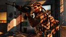 Call of Duty: Black Ops - Direkter Nachfolger ist nicht ausgeschlossen Call of Duty: Black Ops - Direkter Nachfolger ist nicht ausgeschlossen