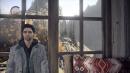 Alan Wake: Vergleichsweise schlechte Verkaufszahlen in Europa Alan Wake: Vergleichsweise schlechte Verkaufszahlen in Europa
