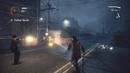 Alan Wake: Vergleichsweise schlechte Verkaufszahlen in Europa Alan Wake: Vergleichsweise schlechte Verkaufszahlen in Europa