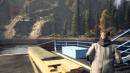 Alan Wake wird auch beim Steam-Konkurrenten Origin erhältlich sein Alan Wake wird auch beim Steam-Konkurrenten Origin erhältlich sein