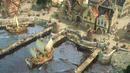 Liebling, ich habe die Spiele geschrumpft - PC-Highlights als iPhone und iPad-Versionen mit Vergleich Liebling, ich habe die Spiele geschrumpft - PC-Highlights als iPhone und iPad-Versionen mit Vergleich