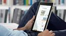 Frash-Hack macht Flash auf iPad und iPhone lauffähig Frash-Hack macht Flash auf iPad und iPhone lauffähig