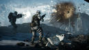 Bad Company 2: Onslaught-Modus für die PC-Version bestätigt