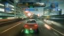 Blur im Test: Ein überzeugender Arcade-Racer mit Mario Kart-Feeling