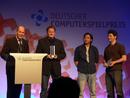 Spiele in der Öffentlichkeit: Diese Themen sorgten 2010 für Aufsehen