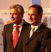 Spieleherstellerverband BIU zum Deutschen Computerspielpreis: 