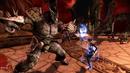 Dragon Age wird als Anime verfilmt Dragon Age wird als Anime verfilmt