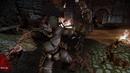 Dragon Age wird als Anime verfilmt Dragon Age wird als Anime verfilmt