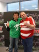 PES 2011: Video und Fotos vom Studiobesuch
