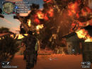 Avalanche Studios: Kein Just Cause 3 im Jahr 2012 