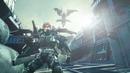 Pure Football im Test-Video, Killzone 3-Video mit Spielszenen und Red Dead Redemption-Lösung [Konsolen-News des Tages]