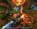 Land of Chaos Online: Neues Update ab jetzt verfügbar