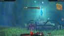 Lands of Chaos Online: Neuer Held angekündigt