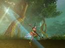 Lands of Chaos Online: Neuer Held angekündigt