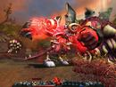 Land of Chaos Online: Neues Update ab jetzt verfügbar