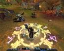 Land of Chaos Online: Neues Update ab jetzt verfügbar